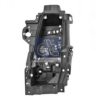 VOLVO 82367098 Housing, headlight